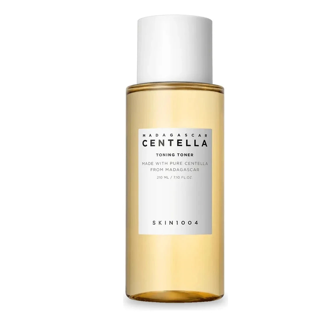 SKIN1004 Centella 3-Step Kit – Cleanser, Toner & Serum