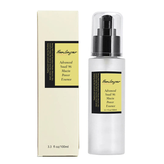 COSRX Snail Essence
