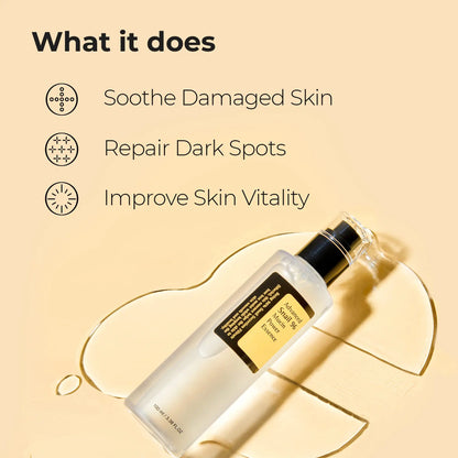 COSRX Snail Essence