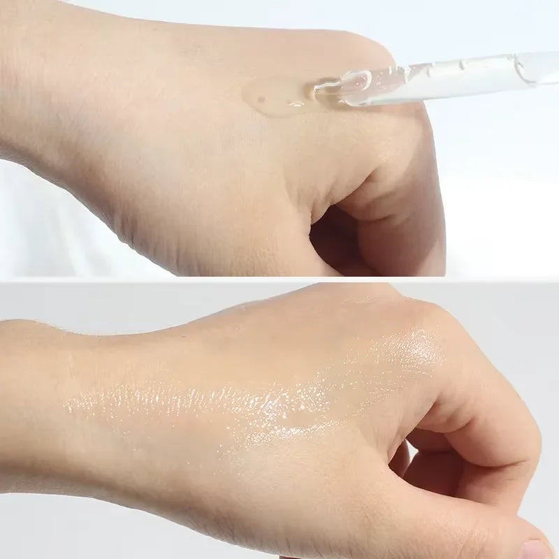 The Ordinary Hyaluronic Acid 2% + B5