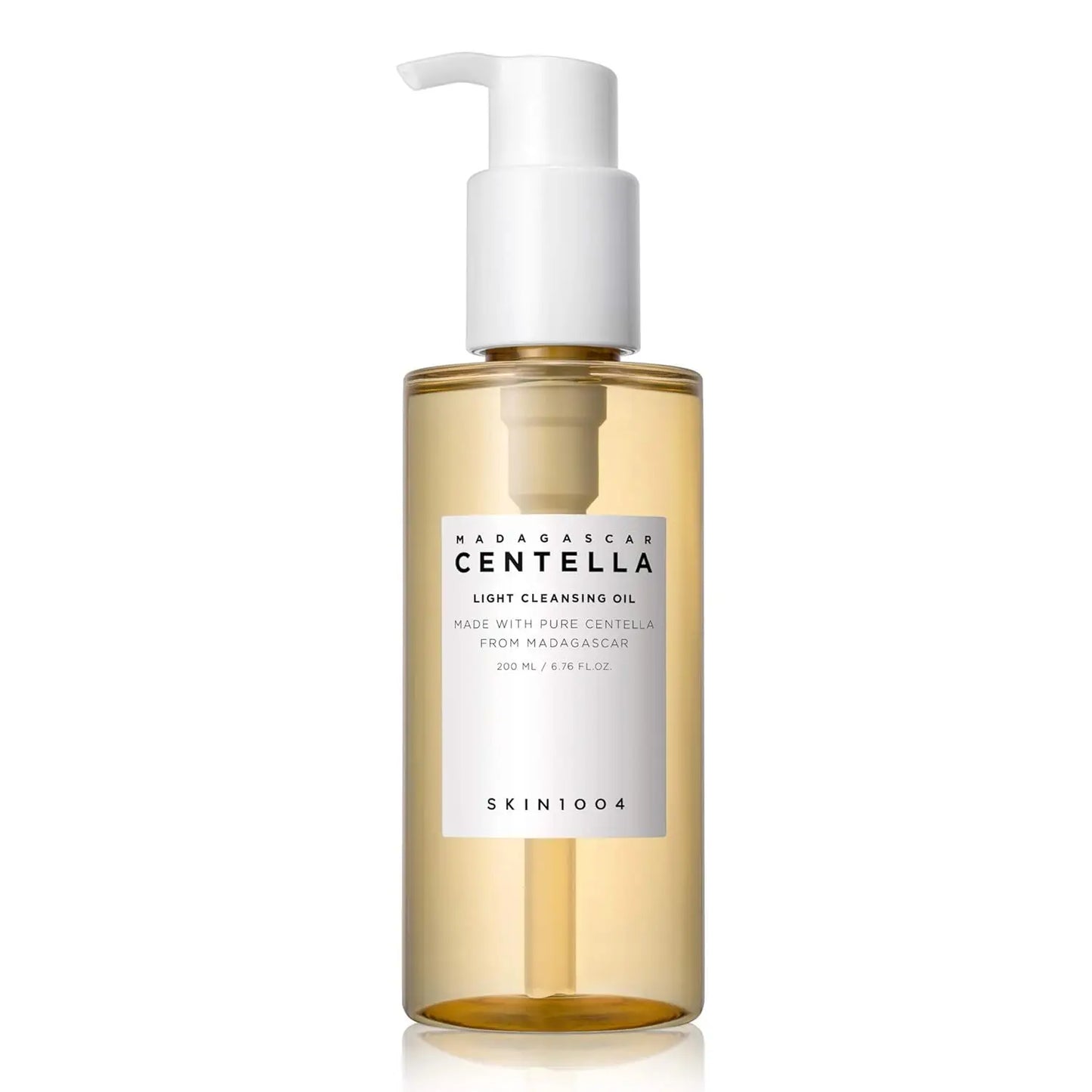 SKIN1004 Centella 3-Step Kit – Cleanser, Toner & Serum